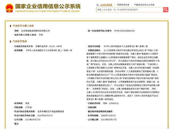 电子合同排名可靠吗.jpeg